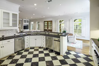 3621 Shenandoah Street, Highland Park, TX 75205 - Photo 12