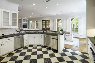 3621 Shenandoah St, Highland Park, TX 75205 - Photo 12