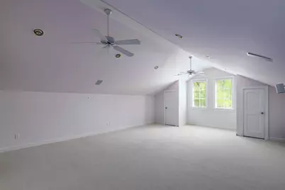 3621 Shenandoah Street, Highland Park, TX 75205 - Photo 22