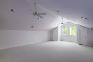 3621 Shenandoah St, Highland Park, TX 75205 - Photo 22