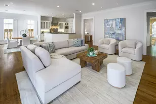 3621 Shenandoah St, Highland Park, TX 75205 - Photo 16