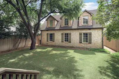 3621 Shenandoah Street, Highland Park, TX 75205 - Photo 24