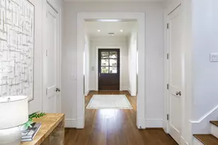 3621 Shenandoah St, Highland Park, TX 75205 - Photo 18