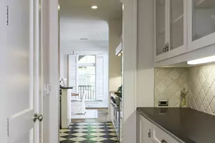 3621 Shenandoah St, Highland Park, TX 75205 - Photo 10