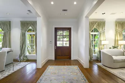 3621 Shenandoah Street, Highland Park, TX 75205 - Photo 6