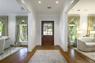 3621 Shenandoah St, Highland Park, TX 75205 - Photo 6