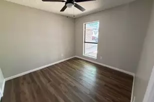 2321 May Ln, Grand Prairie, TX 75050 - Photo 12