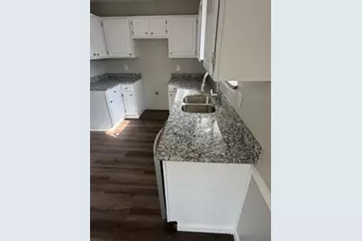 2321 May Lane, Grand Prairie, TX 75050 - Photo 6