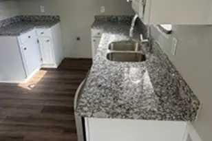 2321 May Ln, Grand Prairie, TX 75050 - Photo 6