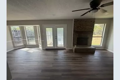 2321 May Lane, Grand Prairie, TX 75050 - Photo 2