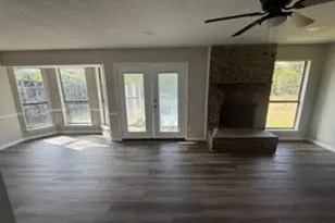 2321 May Ln, Grand Prairie, TX 75050 - Photo 2