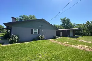 1410 E Royall Blvd, Malakoff, TX 75148 - Photo 4