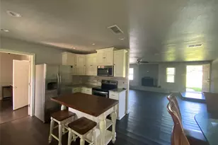 1410 E Royall Blvd, Malakoff, TX 75148 - Photo 18