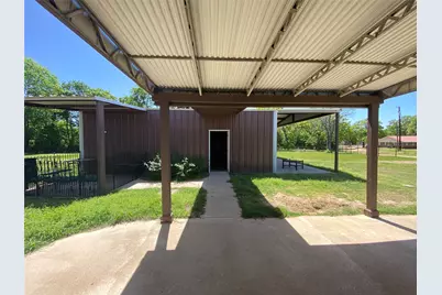 1410 E Royall Boulevard, Malakoff, TX 75148 - Photo 36