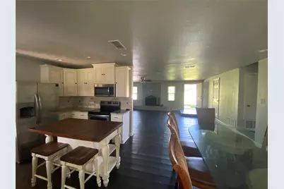 1410 E Royall Boulevard, Malakoff, TX 75148 - Photo 14