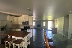 1410 E Royall Blvd, Malakoff, TX 75148 - Photo 14