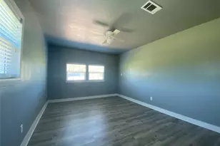 1410 E Royall Blvd, Malakoff, TX 75148 - Photo 20