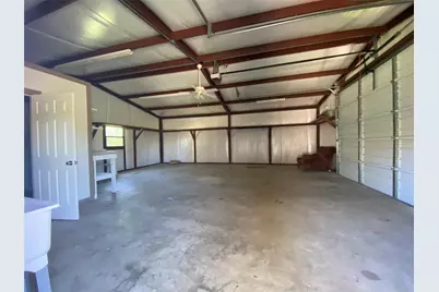 1410 E Royall Boulevard, Malakoff, TX 75148 - Photo 40