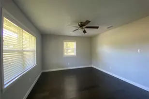 1410 E Royall Blvd, Malakoff, TX 75148 - Photo 28