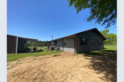 1410 E Royall Boulevard, Malakoff, TX 75148 - Photo 10