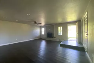 1410 E Royall Blvd, Malakoff, TX 75148 - Photo 26