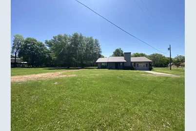 1410 E Royall Boulevard, Malakoff, TX 75148 - Photo 6