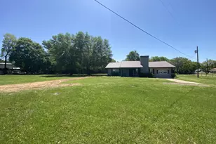 1410 E Royall Blvd, Malakoff, TX 75148 - Photo 6