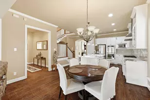 8813 Cypress Creek Rd, Lantana, TX 76226 - Photo 12