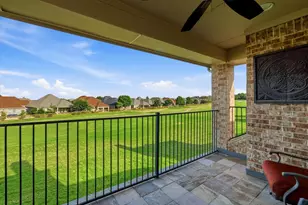 8813 Cypress Creek Rd, Lantana, TX 76226 - Photo 36
