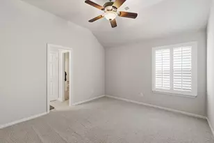 8813 Cypress Creek Rd, Lantana, TX 76226 - Photo 30