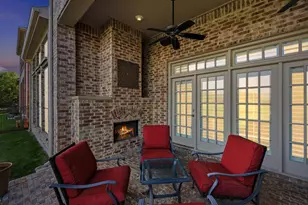 8813 Cypress Creek Rd, Lantana, TX 76226 - Photo 38