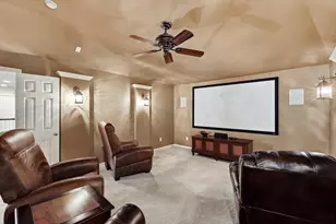 8813 Cypress Creek Rd, Lantana, TX 76226 - Photo 28