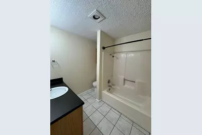 4504 Mizzenmast Court, Fort Worth, TX 76135 - Photo 8