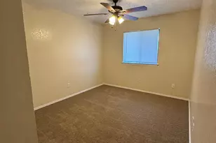 4504 Mizzenmast Ct, Fort Worth, TX 76135 - Photo 10