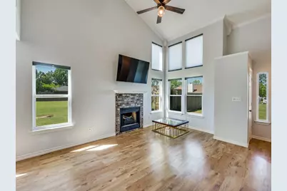 401 N Sierra Trail, Pilot Point, TX 76258 - Photo 12