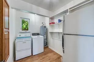 401 N Sierra Trail, Pilot Point, TX 76258 - Photo 18