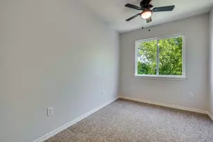 401 N Sierra Trail, Pilot Point, TX 76258 - Photo 24