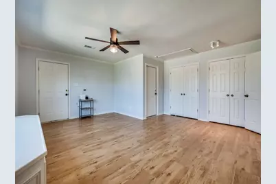 401 N Sierra Trail, Pilot Point, TX 76258 - Photo 24
