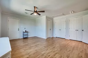 401 N Sierra Trail, Pilot Point, TX 76258 - Photo 24