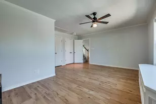 401 N Sierra Trail, Pilot Point, TX 76258 - Photo 22