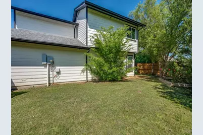 401 N Sierra Trail, Pilot Point, TX 76258 - Photo 38