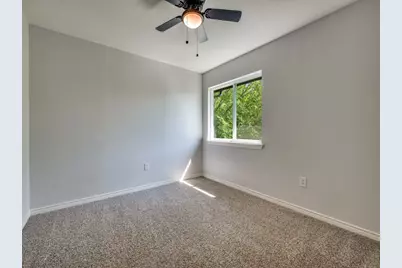 401 N Sierra Trail, Pilot Point, TX 76258 - Photo 22