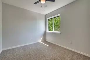 401 N Sierra Trail, Pilot Point, TX 76258 - Photo 22