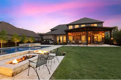 1201 Navajo Drive, McKinney, TX 75072 - Photo 4