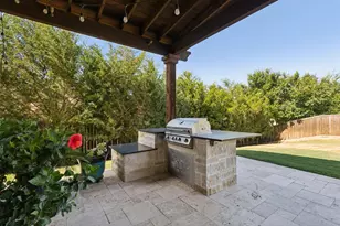 1201 Navajo Dr, McKinney, TX 75072 - Photo 18