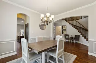 1201 Navajo Dr, McKinney, TX 75072 - Photo 34