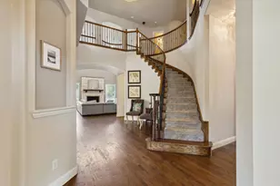 1201 Navajo Dr, McKinney, TX 75072 - Photo 6