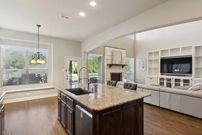 1201 Navajo Drive, McKinney, TX 75072 - Photo 12