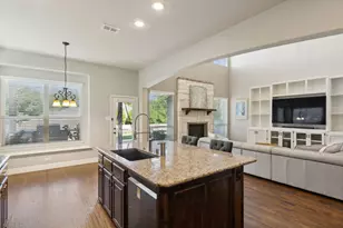 1201 Navajo Dr, McKinney, TX 75072 - Photo 12