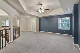 1201 Navajo Dr, McKinney, TX 75072 - Photo 30